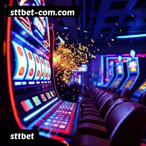 FAQ APK sttbet