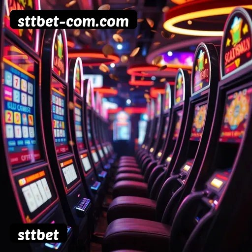 Como Registrar e Fazer Login sttbet