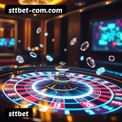 FAQ - Perguntas Frequentes sttbet