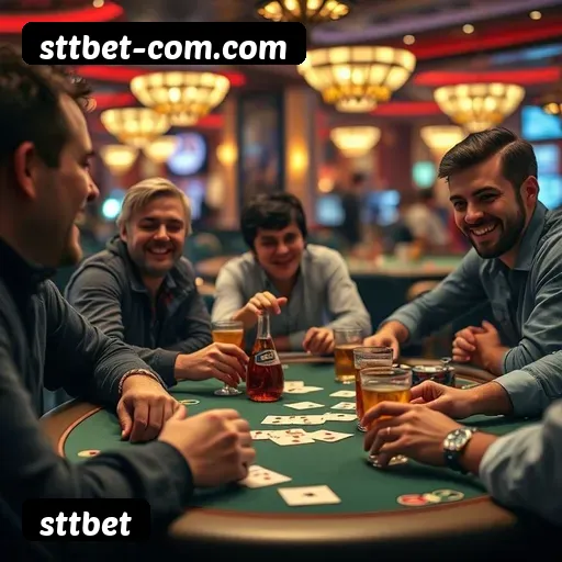 Legalidade sttbet no Brasil