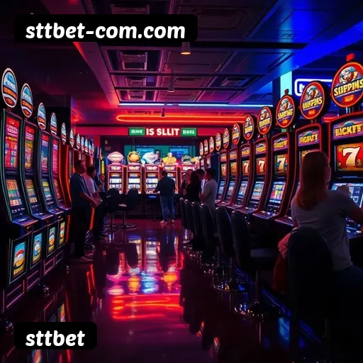 Termos e Condições Transparentes sttbet