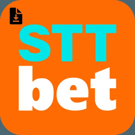 Baixar app da sttbet gratuitamente
