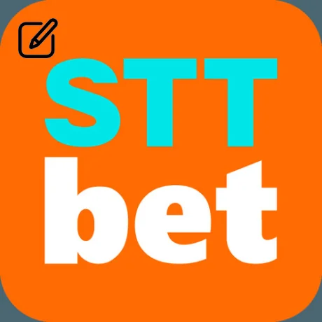 Cadastro rápido e seguro na sttbet