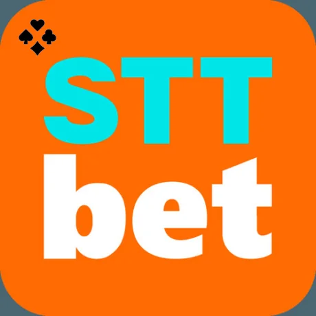 Cassino ao vivo da sttbet com dealers reais