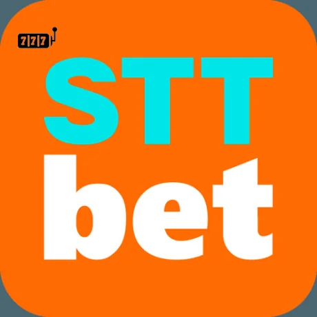 Slots online da sttbet com jackpots progressivos